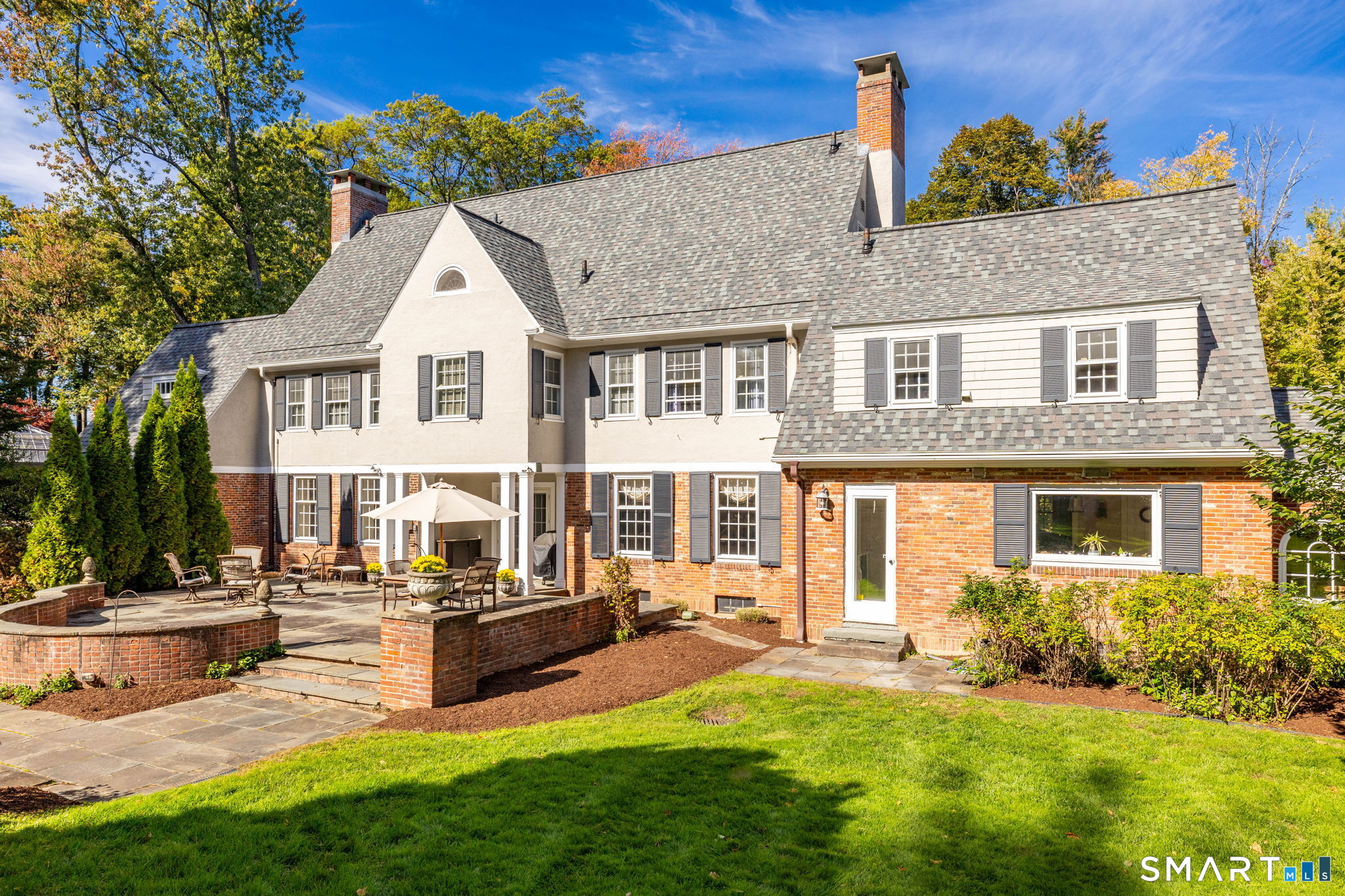 75 Bloomfield Avenue West Hartford CT 06105