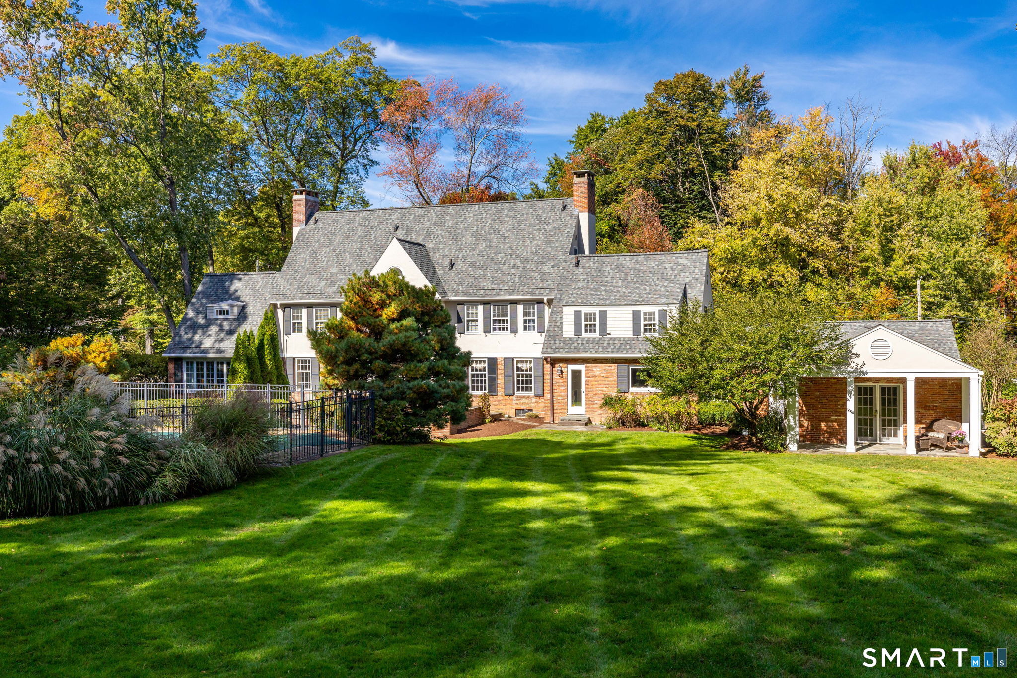 75 Bloomfield Avenue West Hartford CT 06105