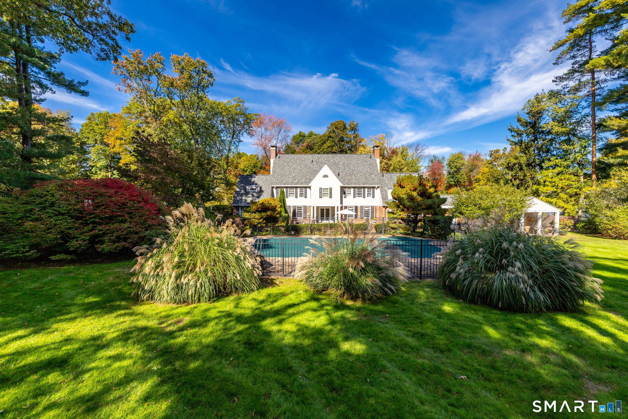 75 Bloomfield Avenue West Hartford CT 06105