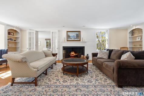 75 Bloomfield Avenue West Hartford CT 06105