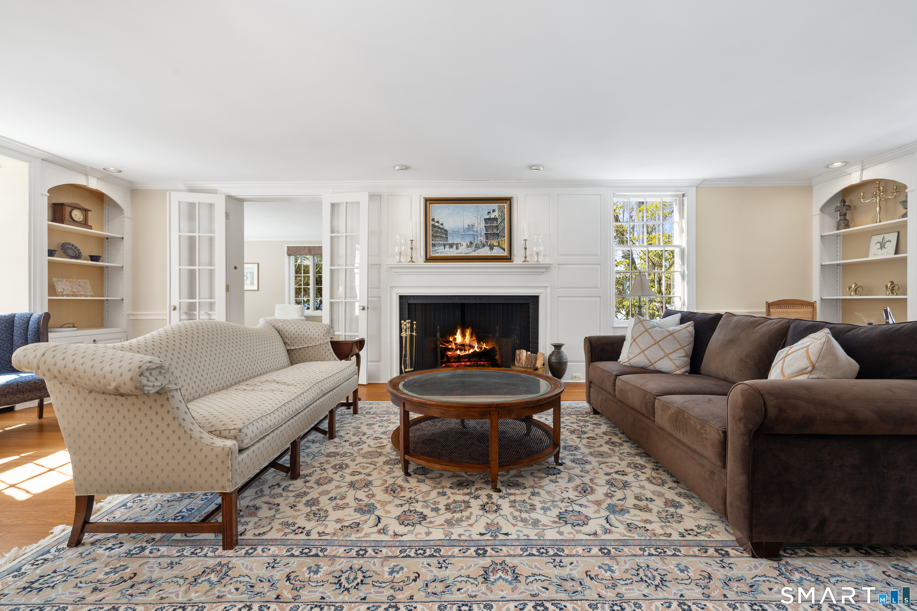 75 Bloomfield Avenue West Hartford CT 06105