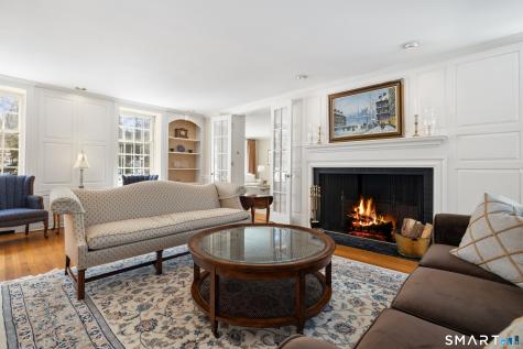 75 Bloomfield Avenue West Hartford CT 06105