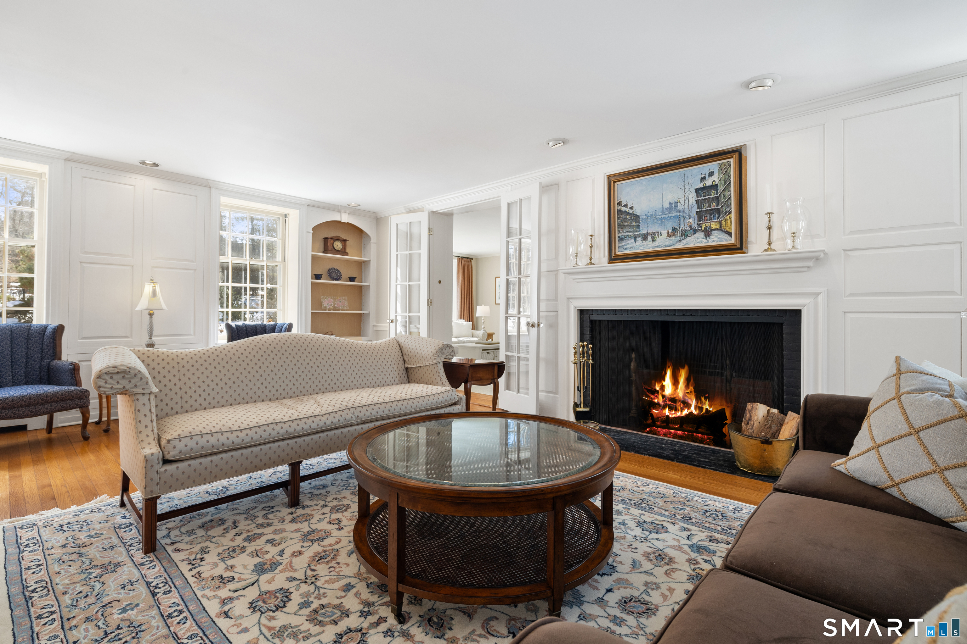 75 Bloomfield Avenue West Hartford CT 06105