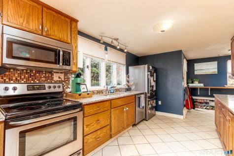 357 Long Hill Road Wallingford CT 06492