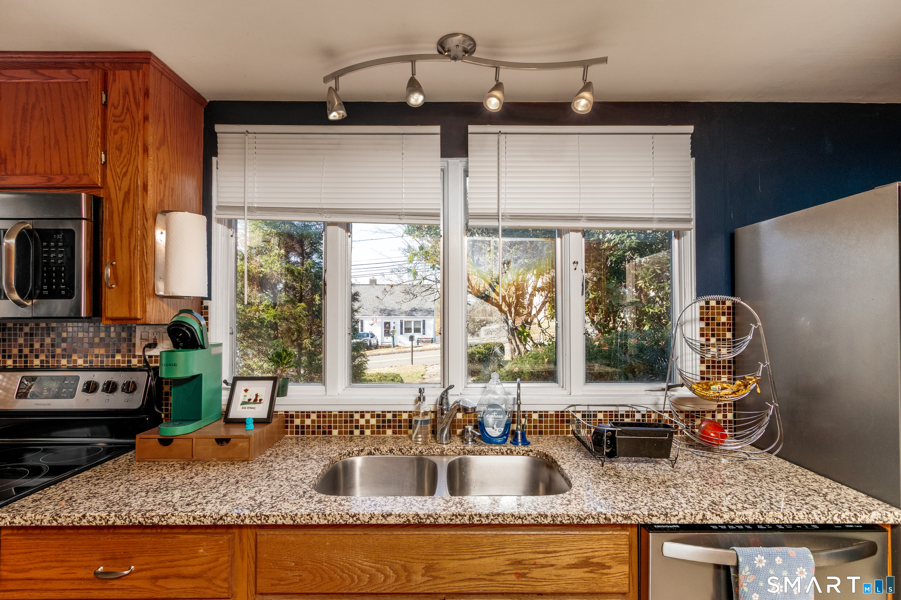 357 Long Hill Road Wallingford CT 06492