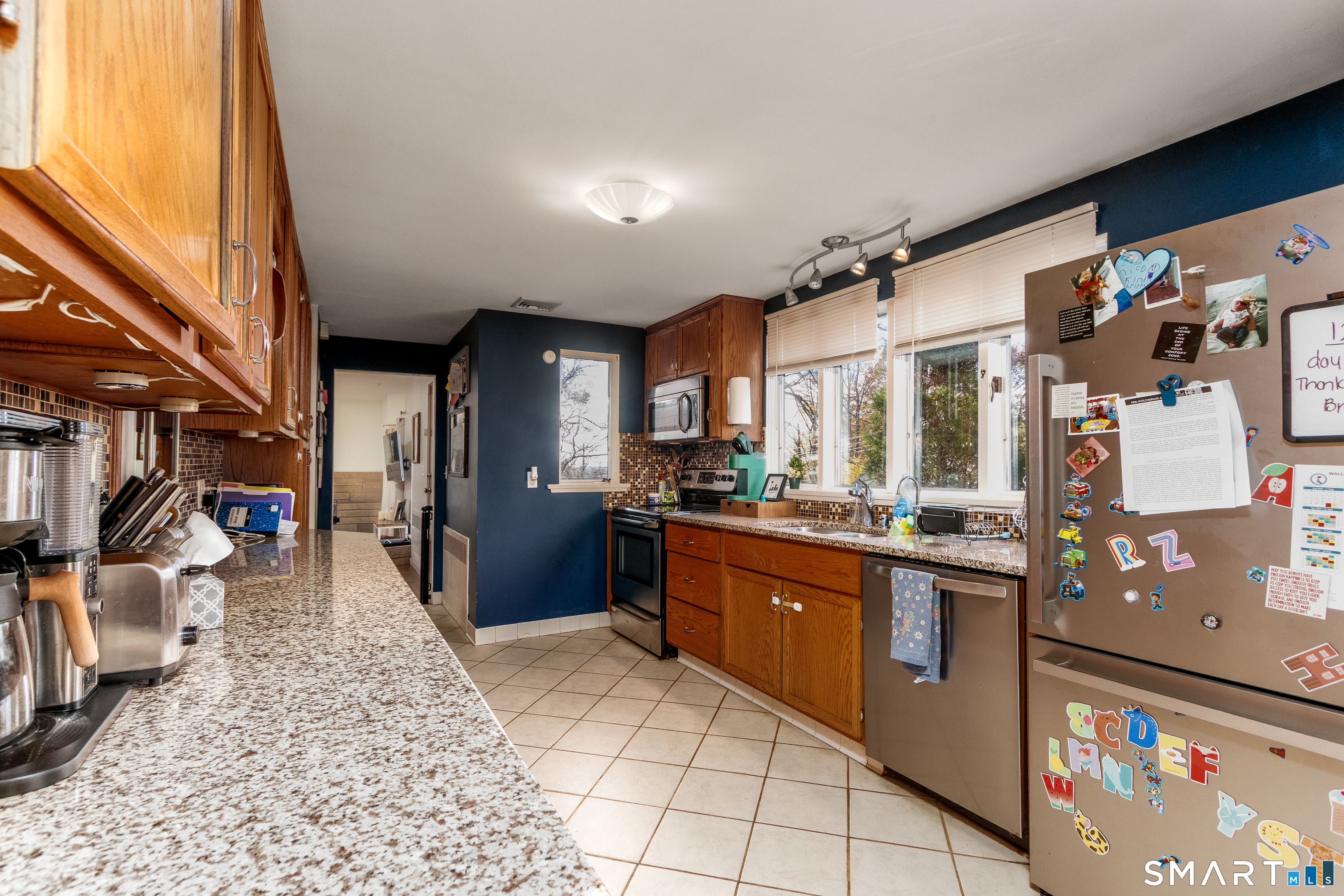 357 Long Hill Road Wallingford CT 06492