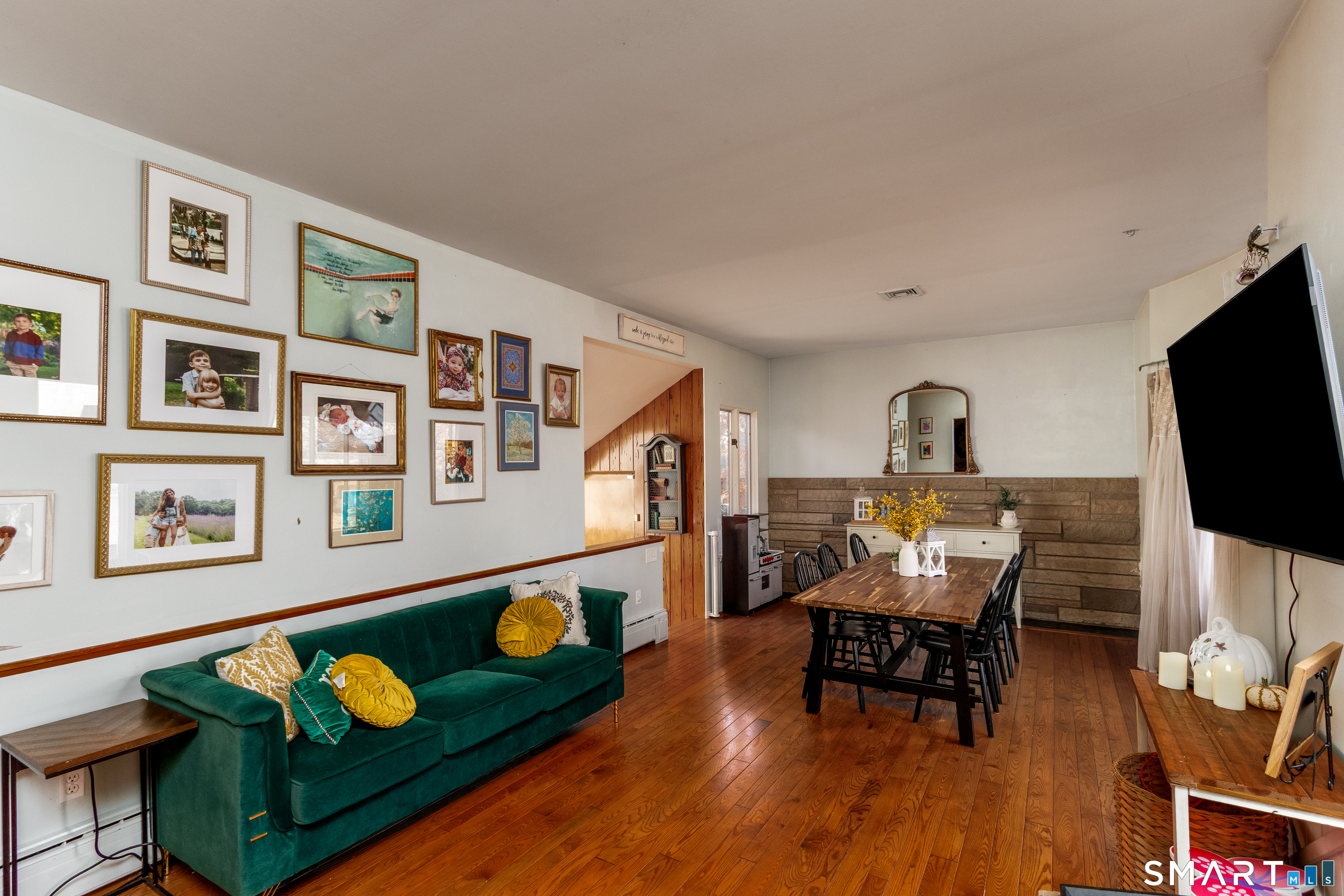 357 Long Hill Road Wallingford CT 06492