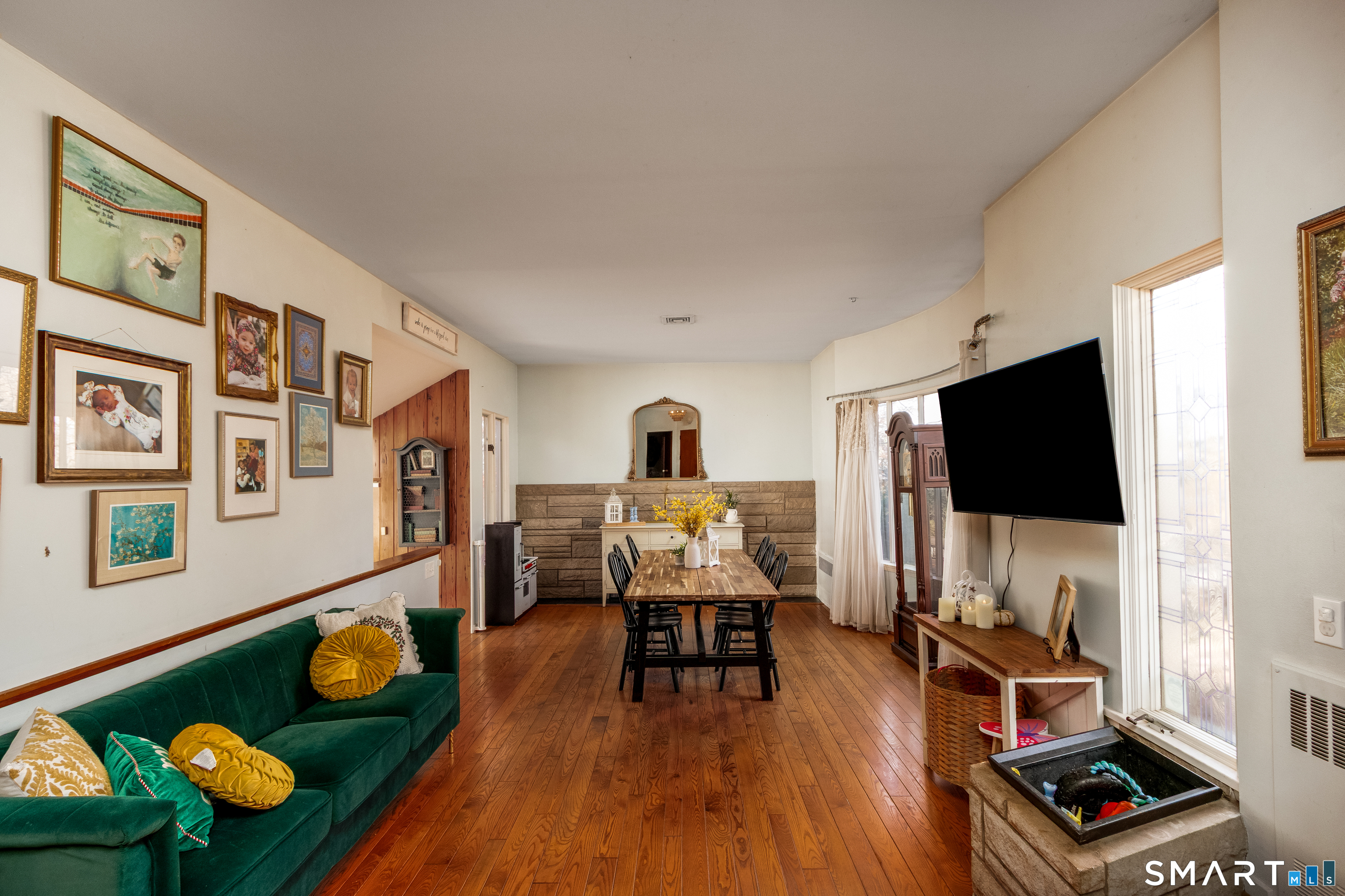 357 Long Hill Road Wallingford CT 06492