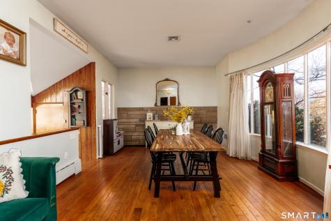 357 Long Hill Road Wallingford CT 06492