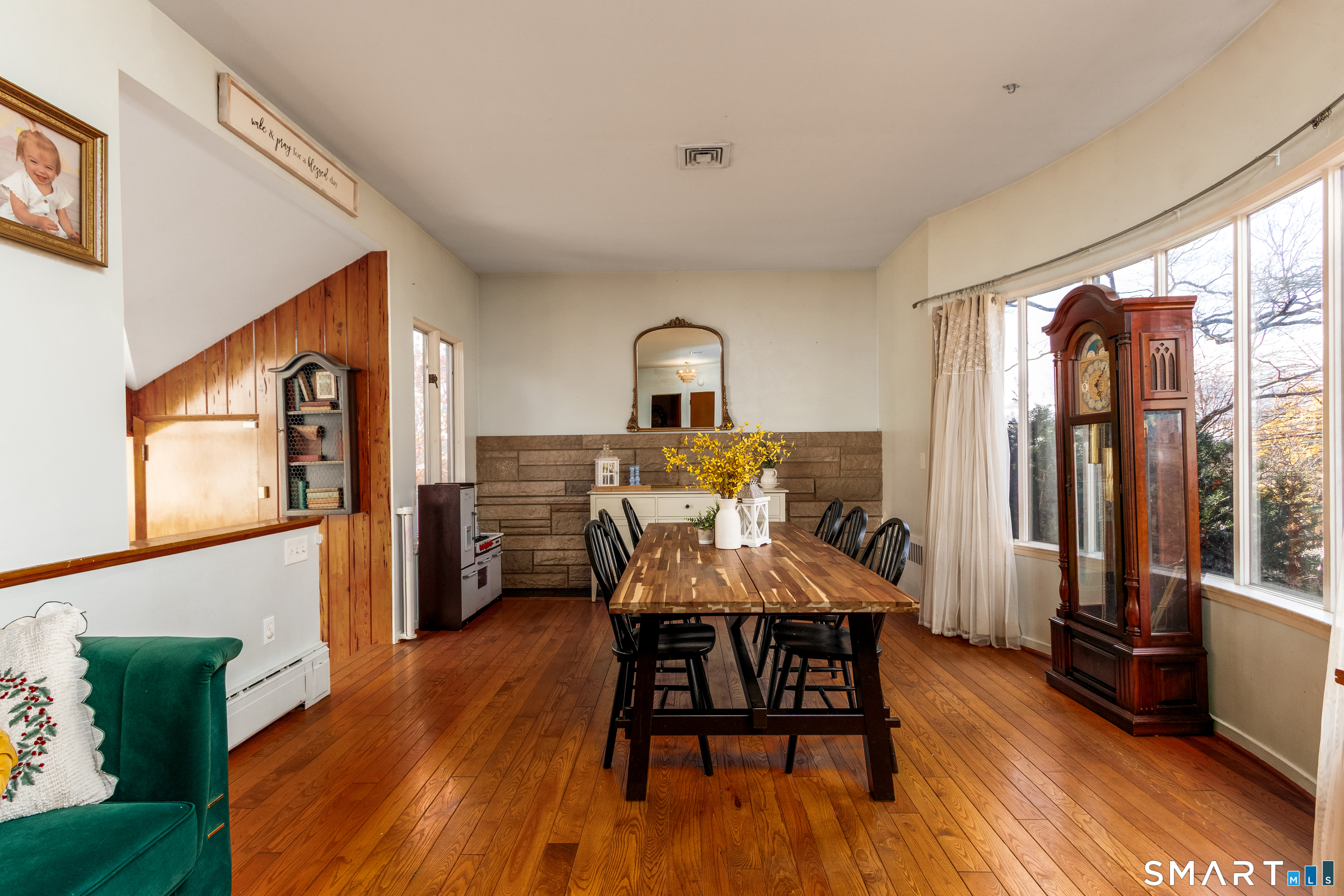 357 Long Hill Road Wallingford CT 06492