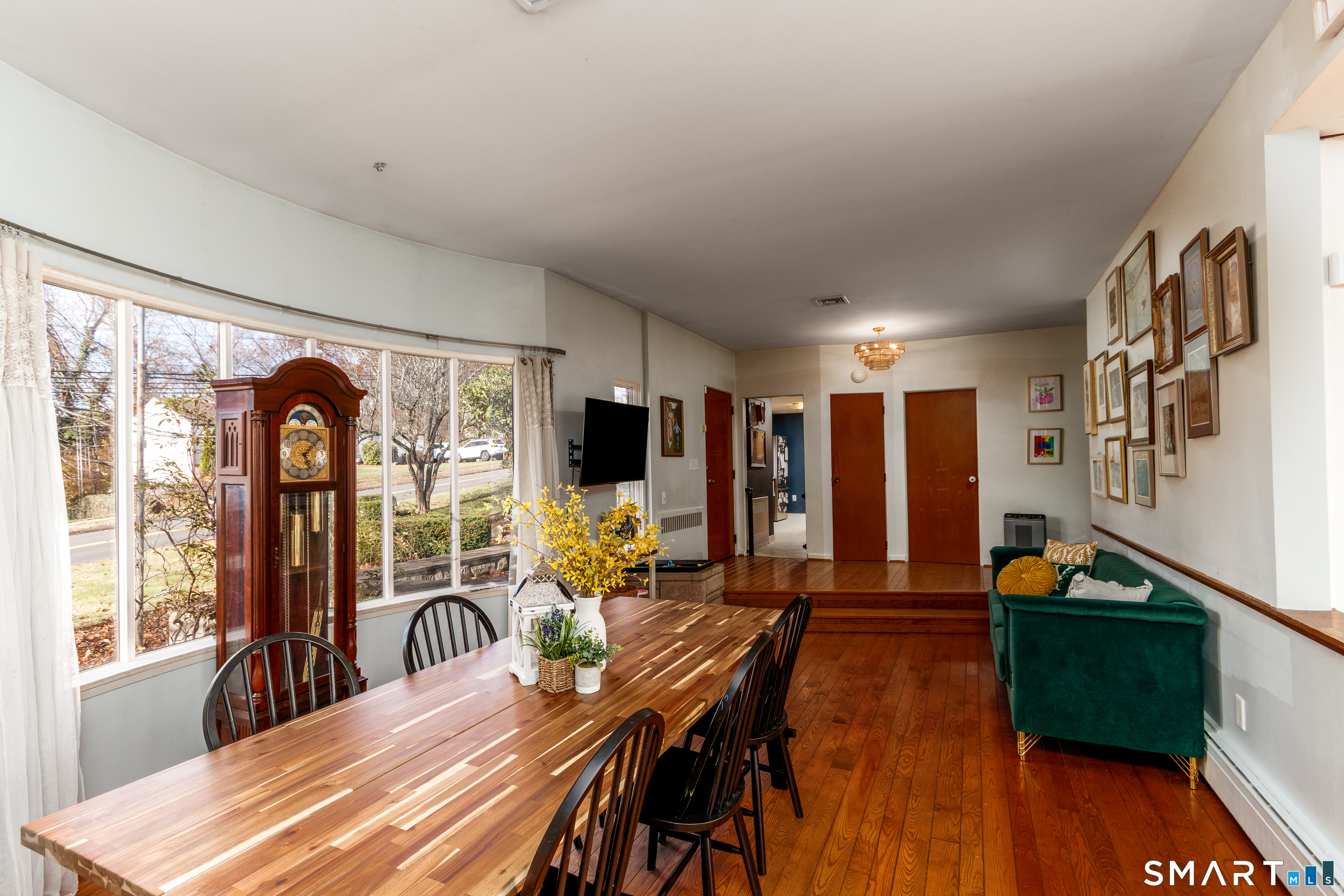 357 Long Hill Road Wallingford CT 06492