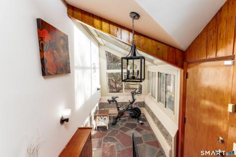 357 Long Hill Road Wallingford CT 06492
