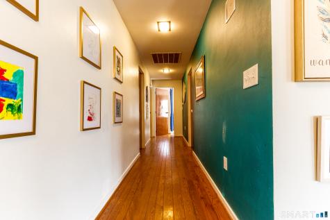357 Long Hill Road Wallingford CT 06492