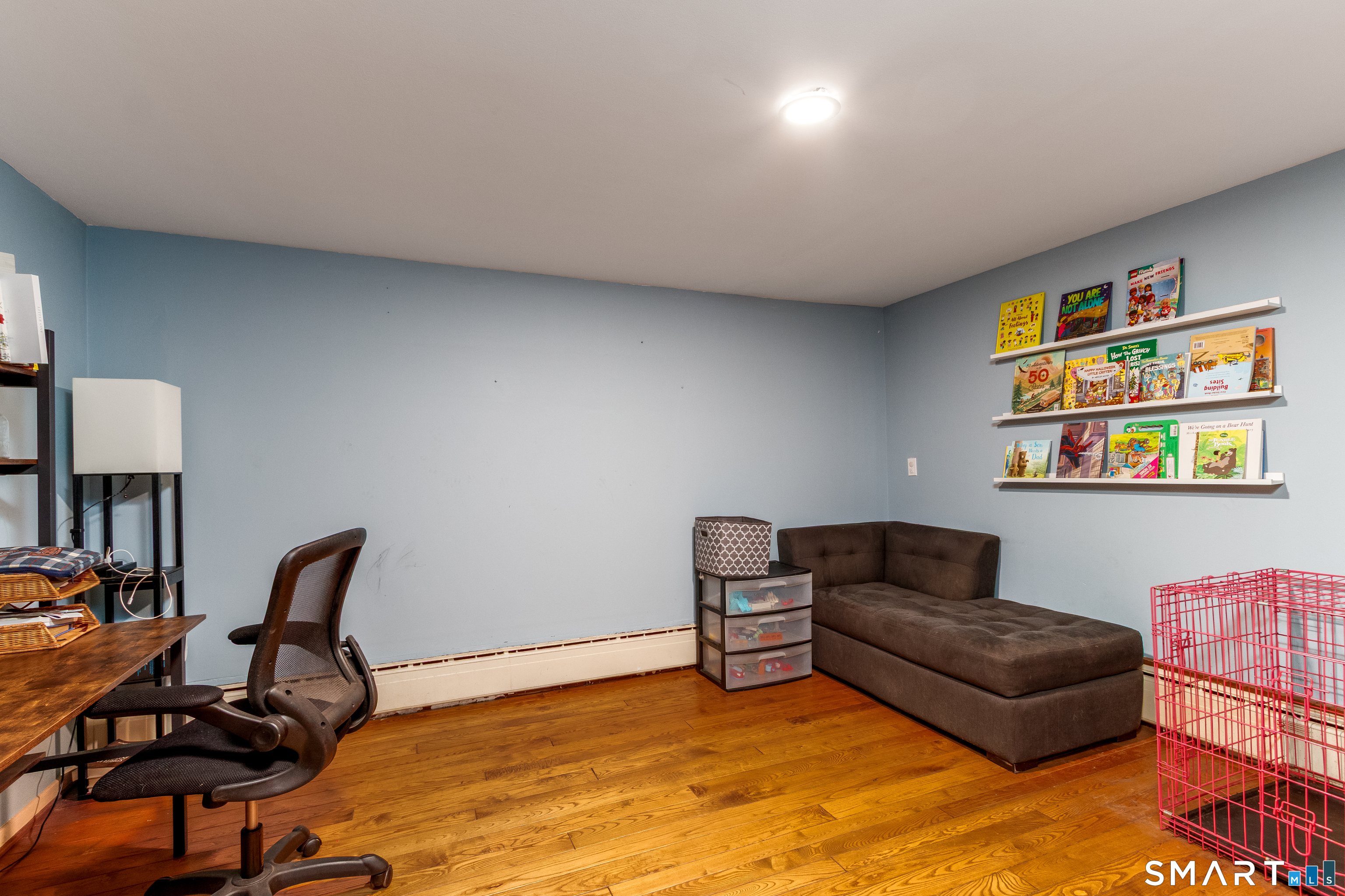 357 Long Hill Road Wallingford CT 06492