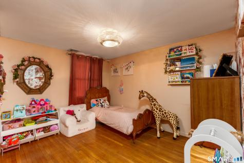 357 Long Hill Road Wallingford CT 06492