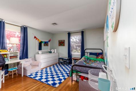 357 Long Hill Road Wallingford CT 06492