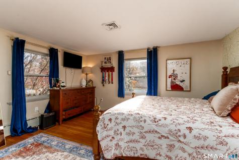 357 Long Hill Road Wallingford CT 06492