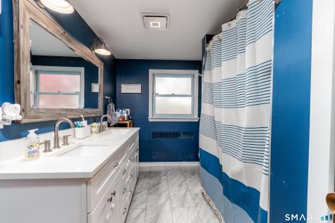 357 Long Hill Road Wallingford CT 06492