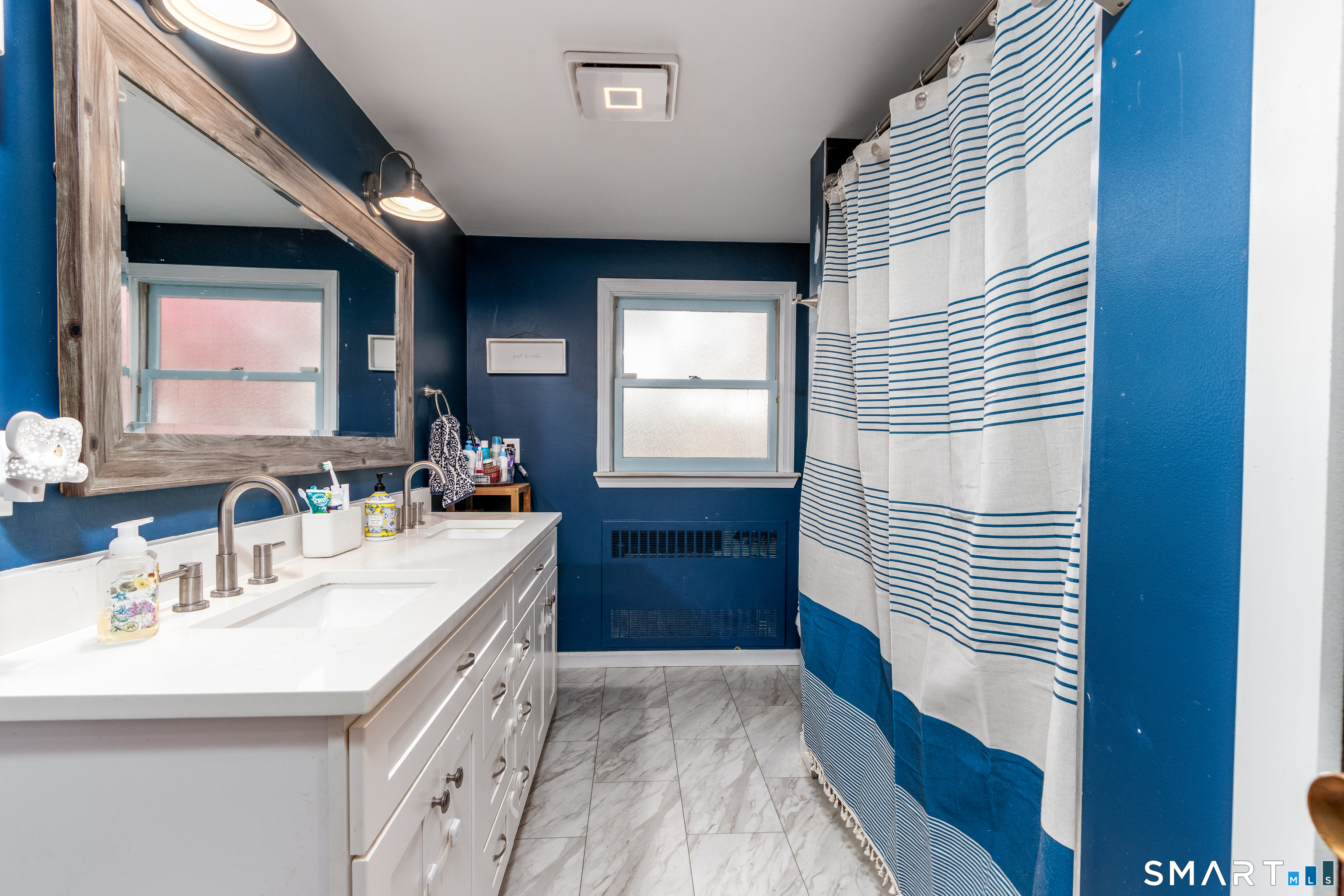 357 Long Hill Road Wallingford CT 06492