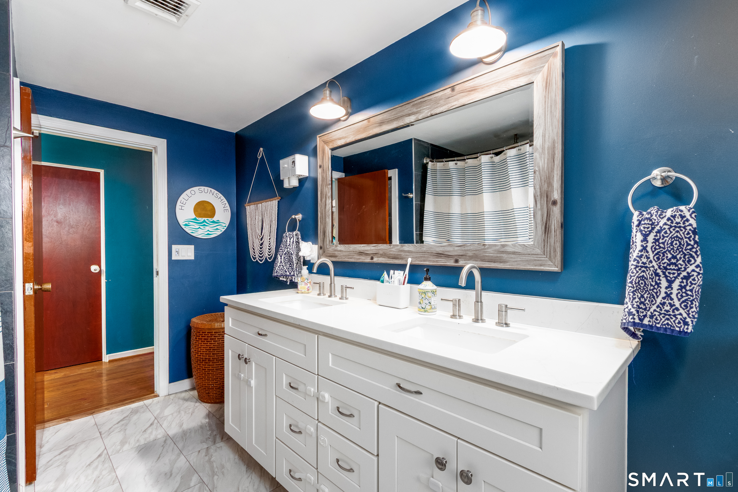357 Long Hill Road Wallingford CT 06492