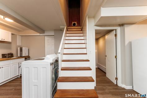 357 Long Hill Road Wallingford CT 06492