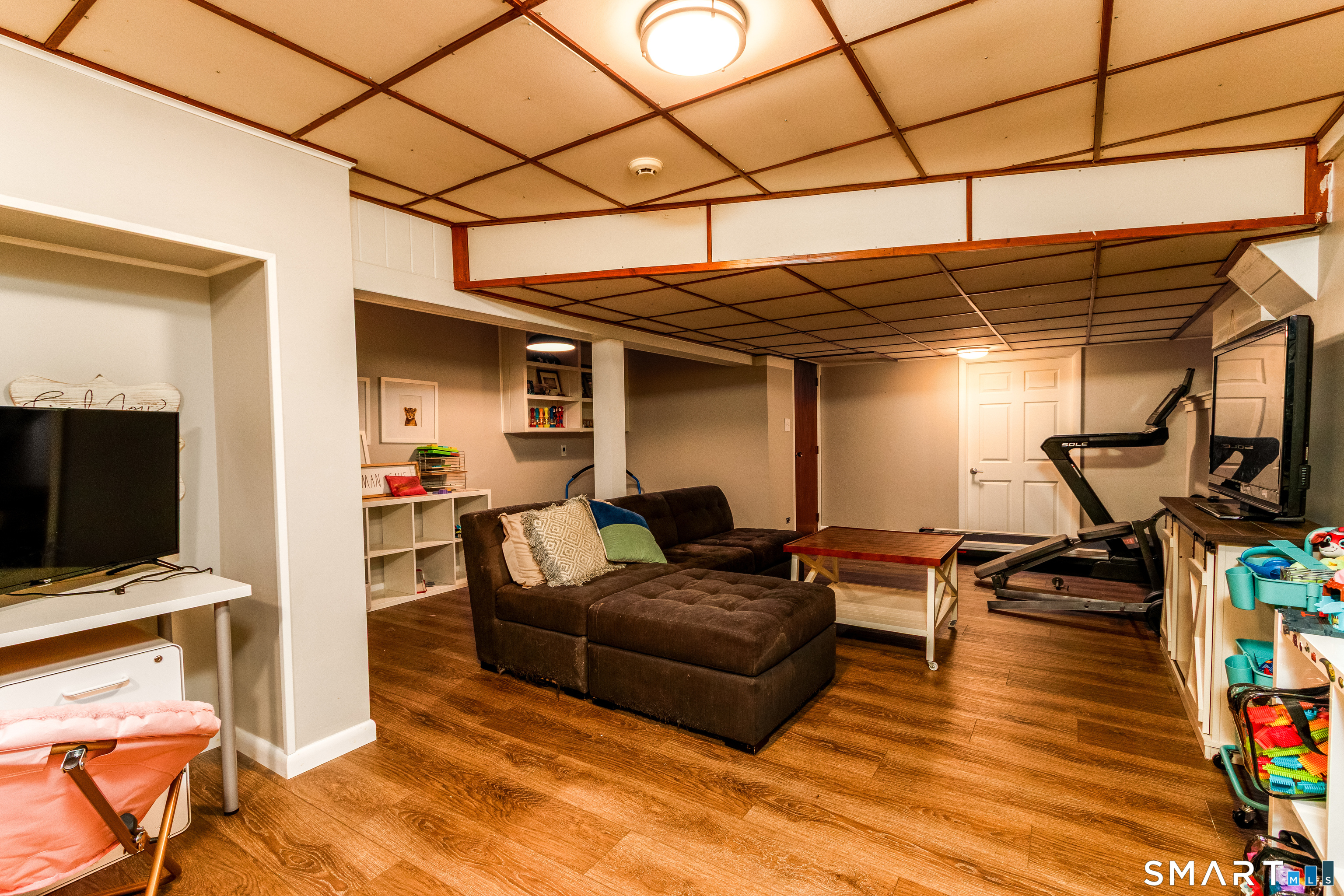 357 Long Hill Road Wallingford CT 06492