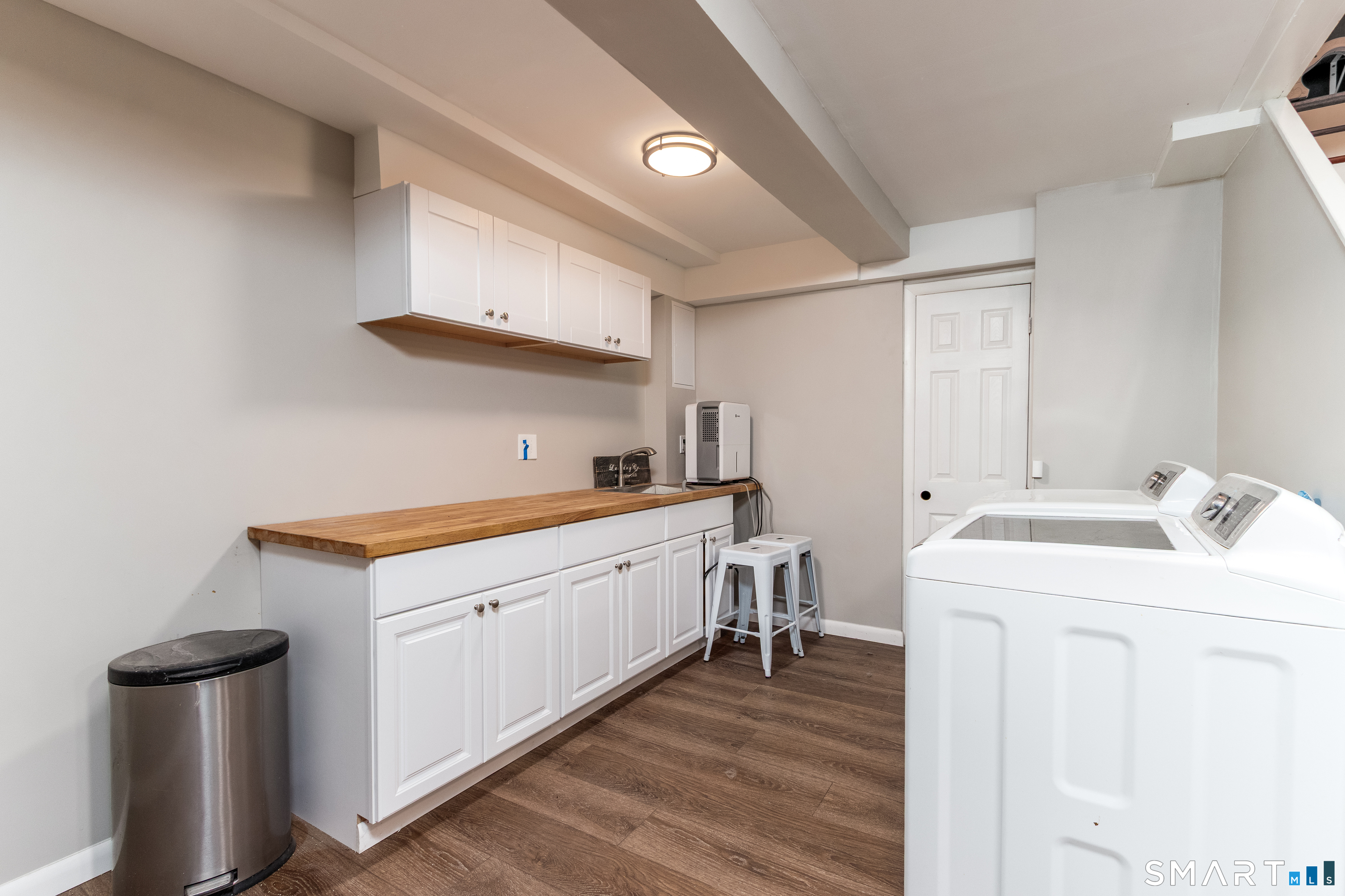 357 Long Hill Road Wallingford CT 06492