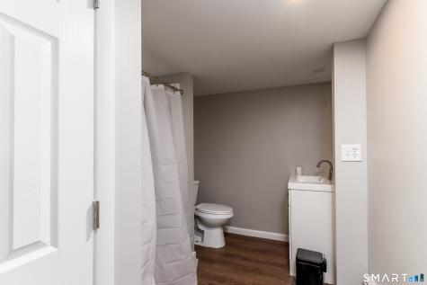 357 Long Hill Road Wallingford CT 06492