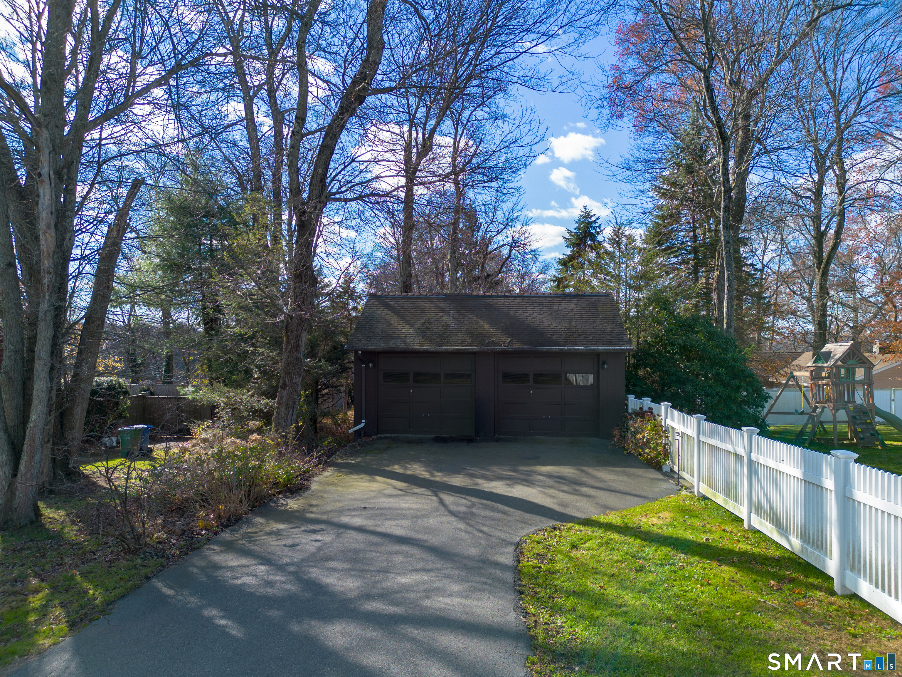 357 Long Hill Road Wallingford CT 06492