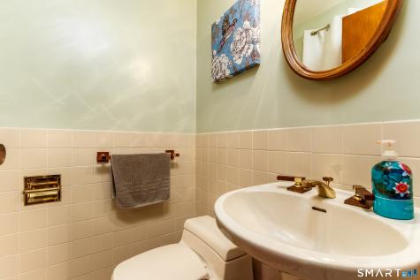 357 Long Hill Road Wallingford CT 06492