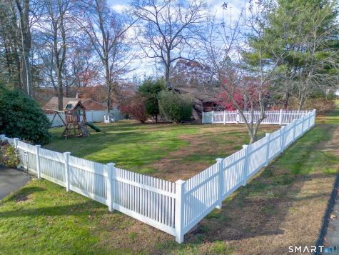 357 Long Hill Road Wallingford CT 06492