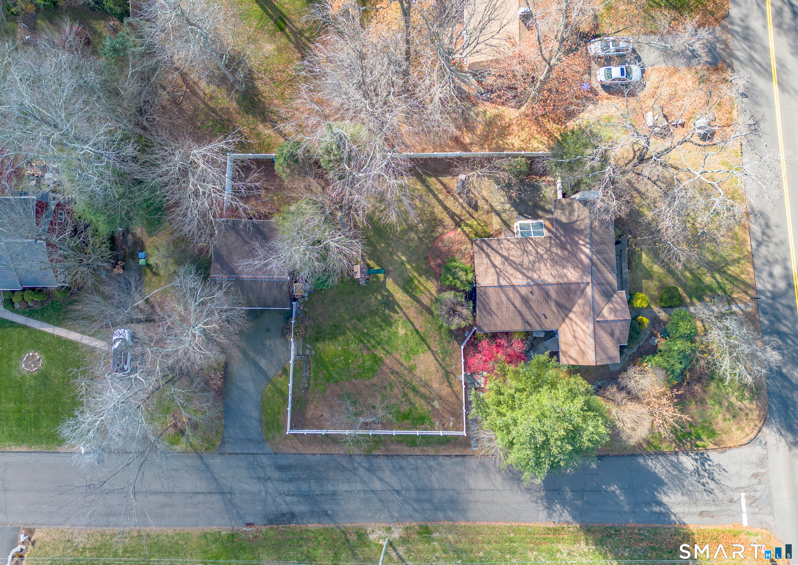 357 Long Hill Road Wallingford CT 06492