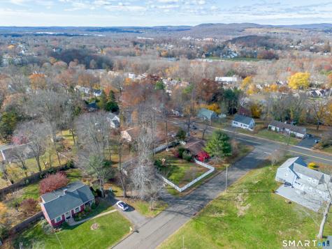 357 Long Hill Road Wallingford CT 06492