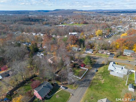 357 Long Hill Road Wallingford CT 06492