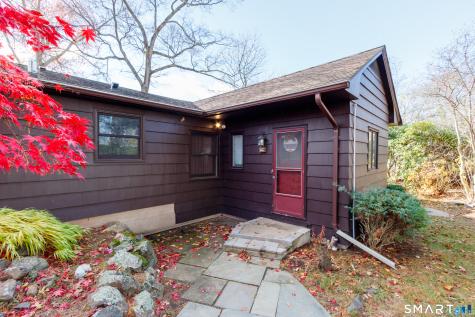 357 Long Hill Road Wallingford CT 06492