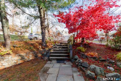 357 Long Hill Road Wallingford CT 06492