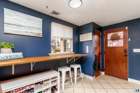 357 Long Hill Road Wallingford CT 06492