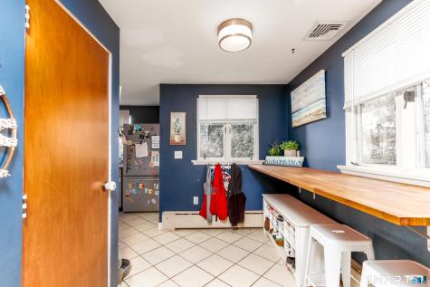 357 Long Hill Road Wallingford CT 06492