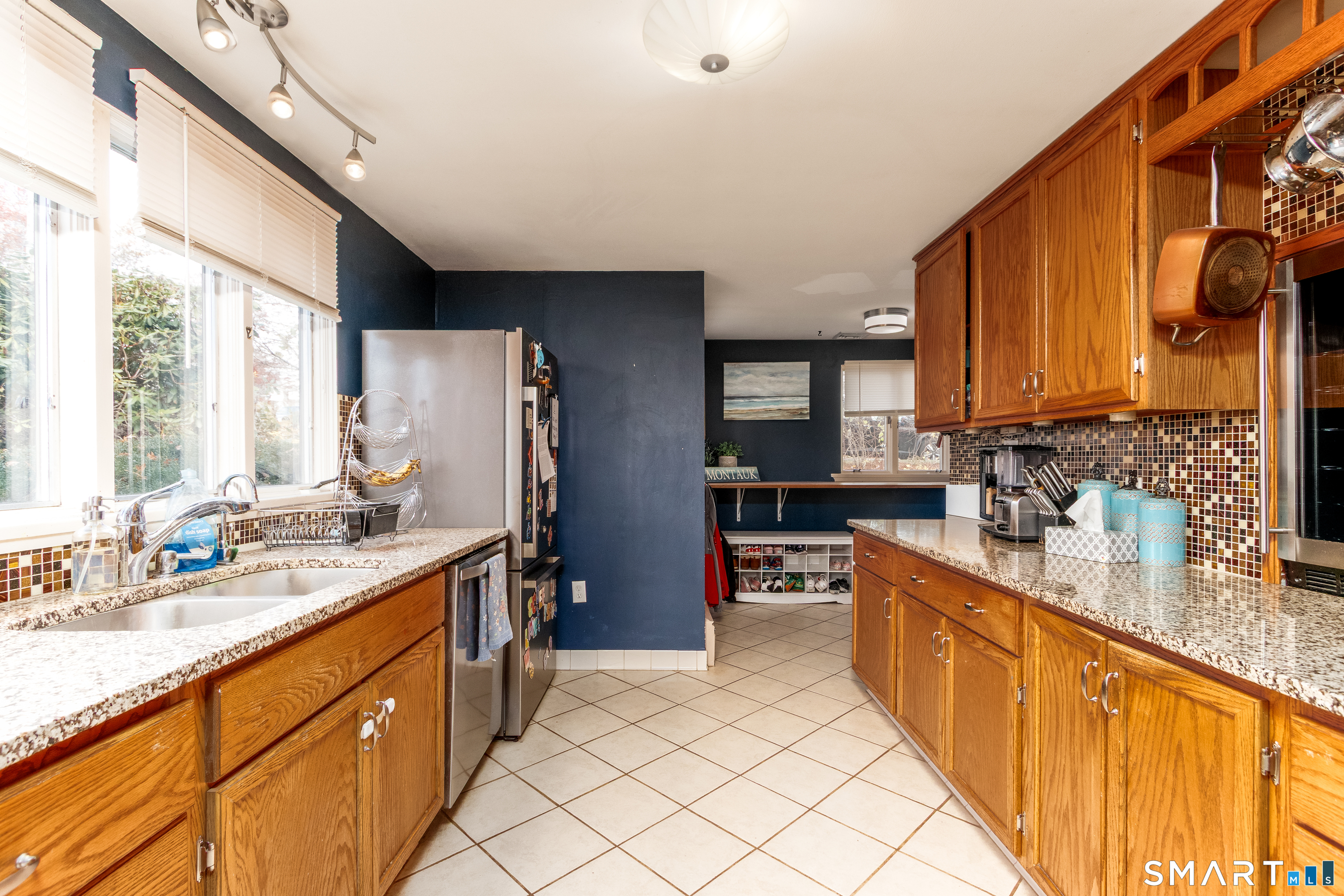 357 Long Hill Road Wallingford CT 06492
