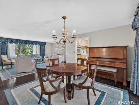 35 Inchcliffe Drive Ledyard CT 06335