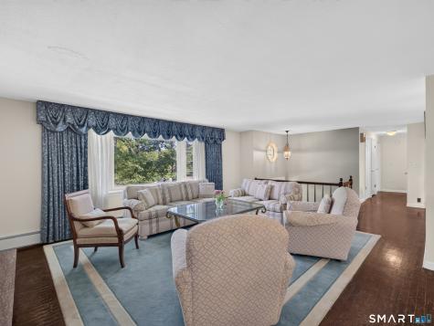 35 Inchcliffe Drive Ledyard CT 06335