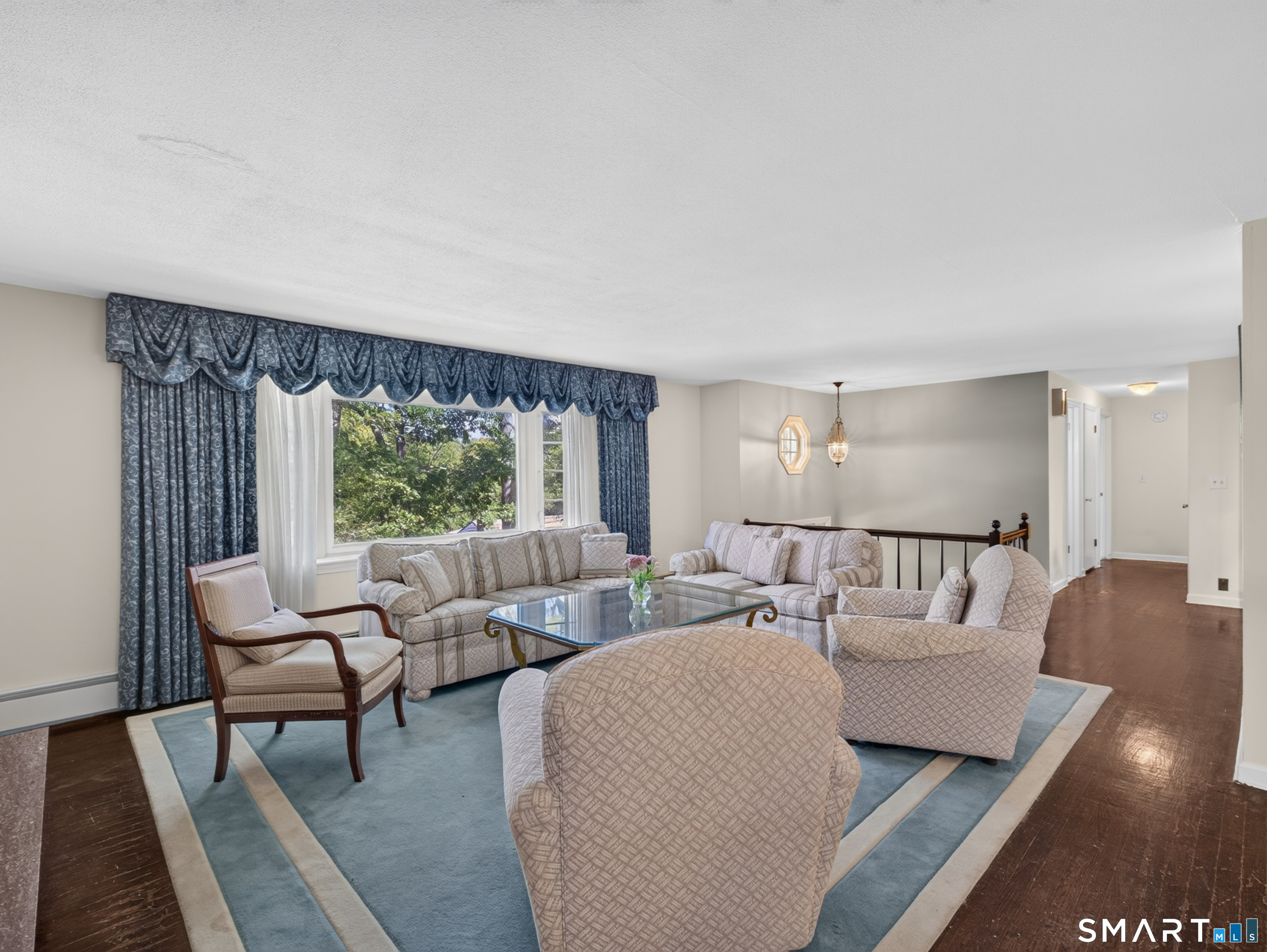 35 Inchcliffe Drive Ledyard CT 06335