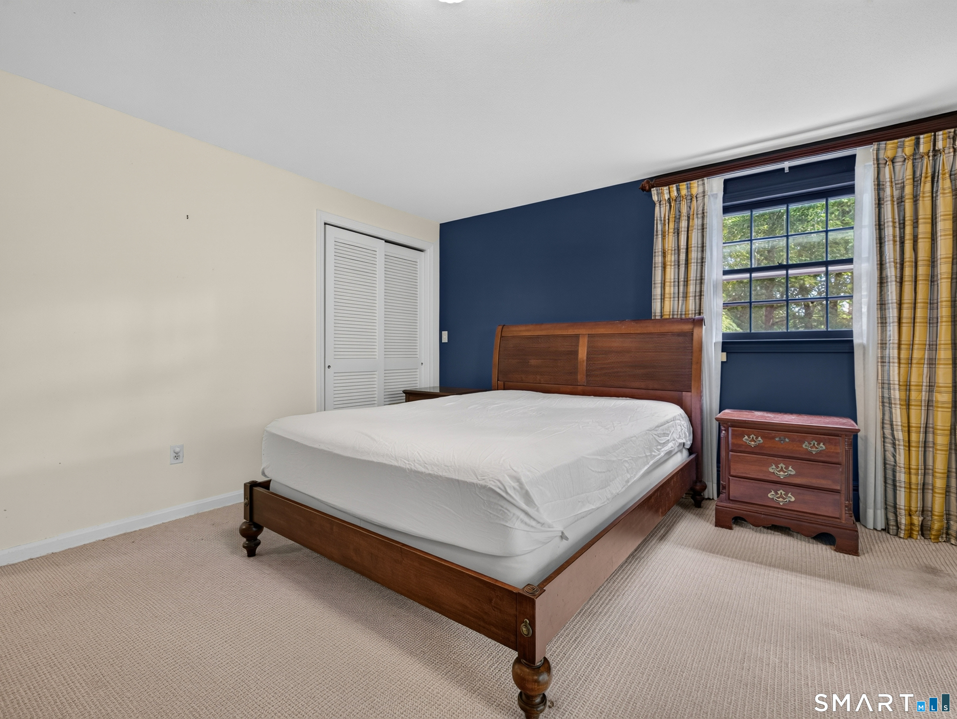 35 Inchcliffe Drive Ledyard CT 06335