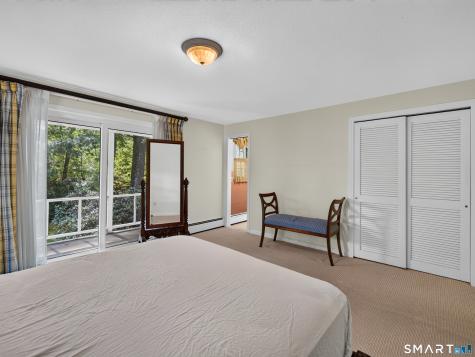 35 Inchcliffe Drive Ledyard CT 06335