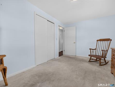 35 Inchcliffe Drive Ledyard CT 06335