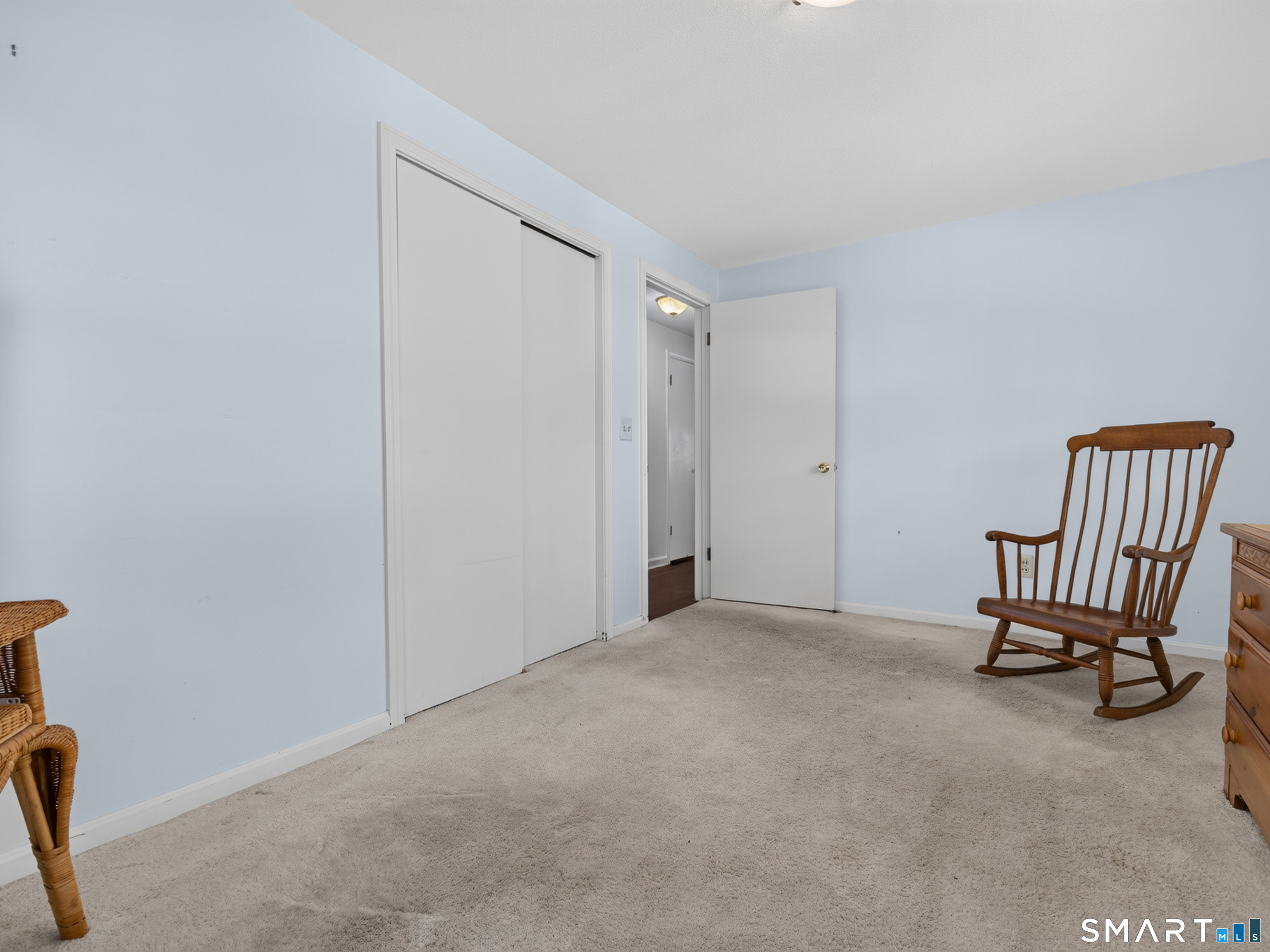 35 Inchcliffe Drive Ledyard CT 06335
