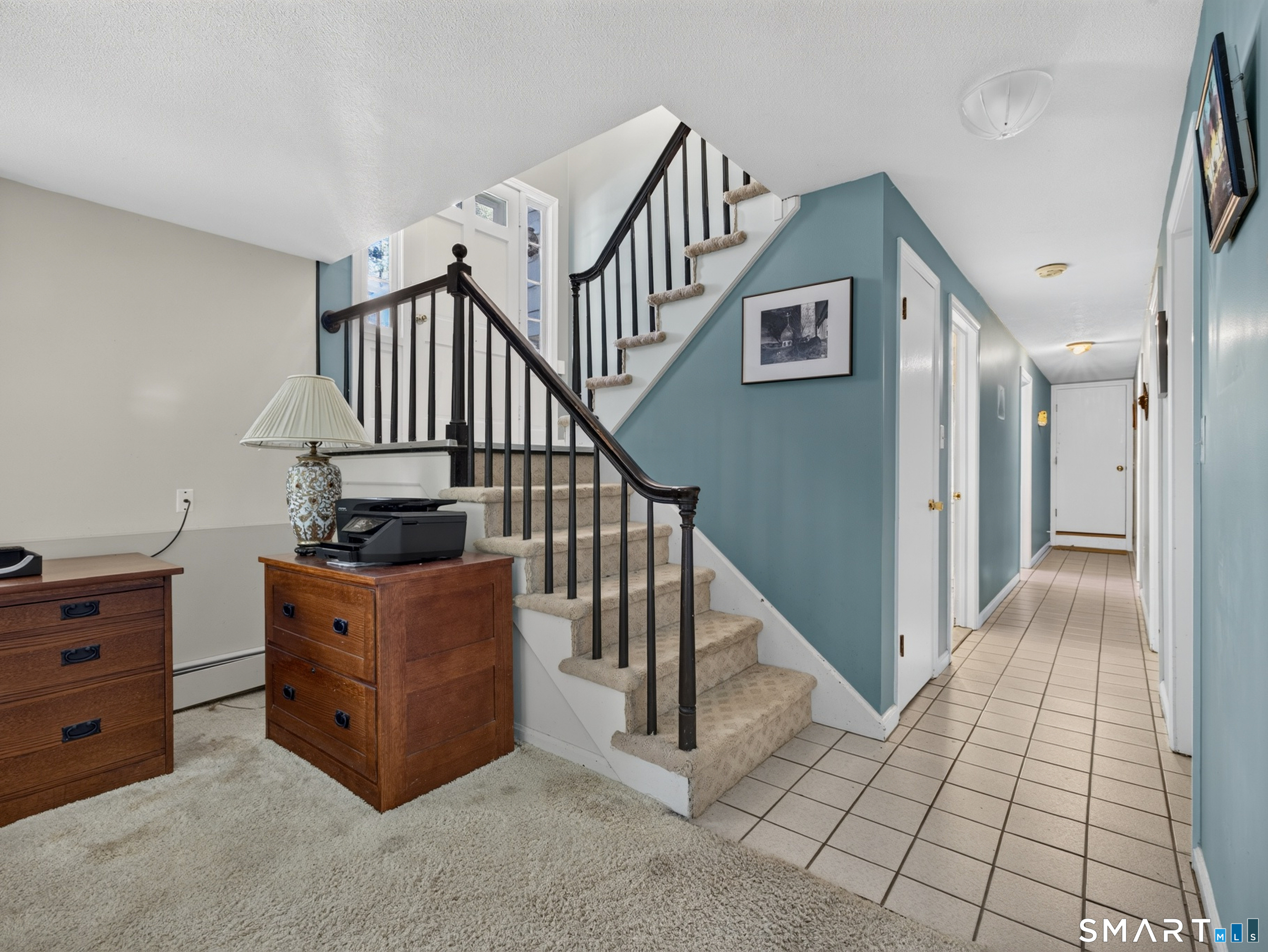 35 Inchcliffe Drive Ledyard CT 06335