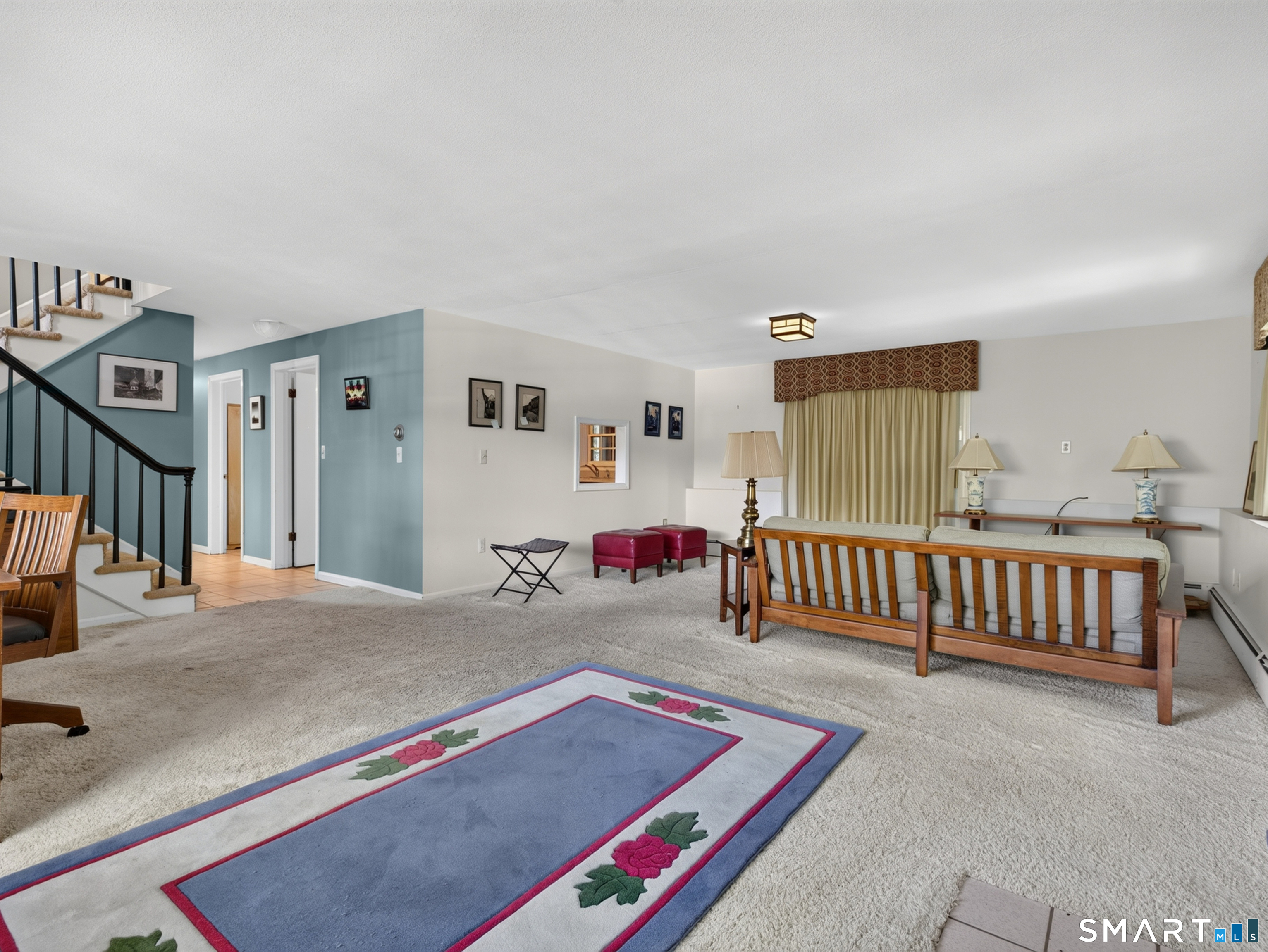 35 Inchcliffe Drive Ledyard CT 06335