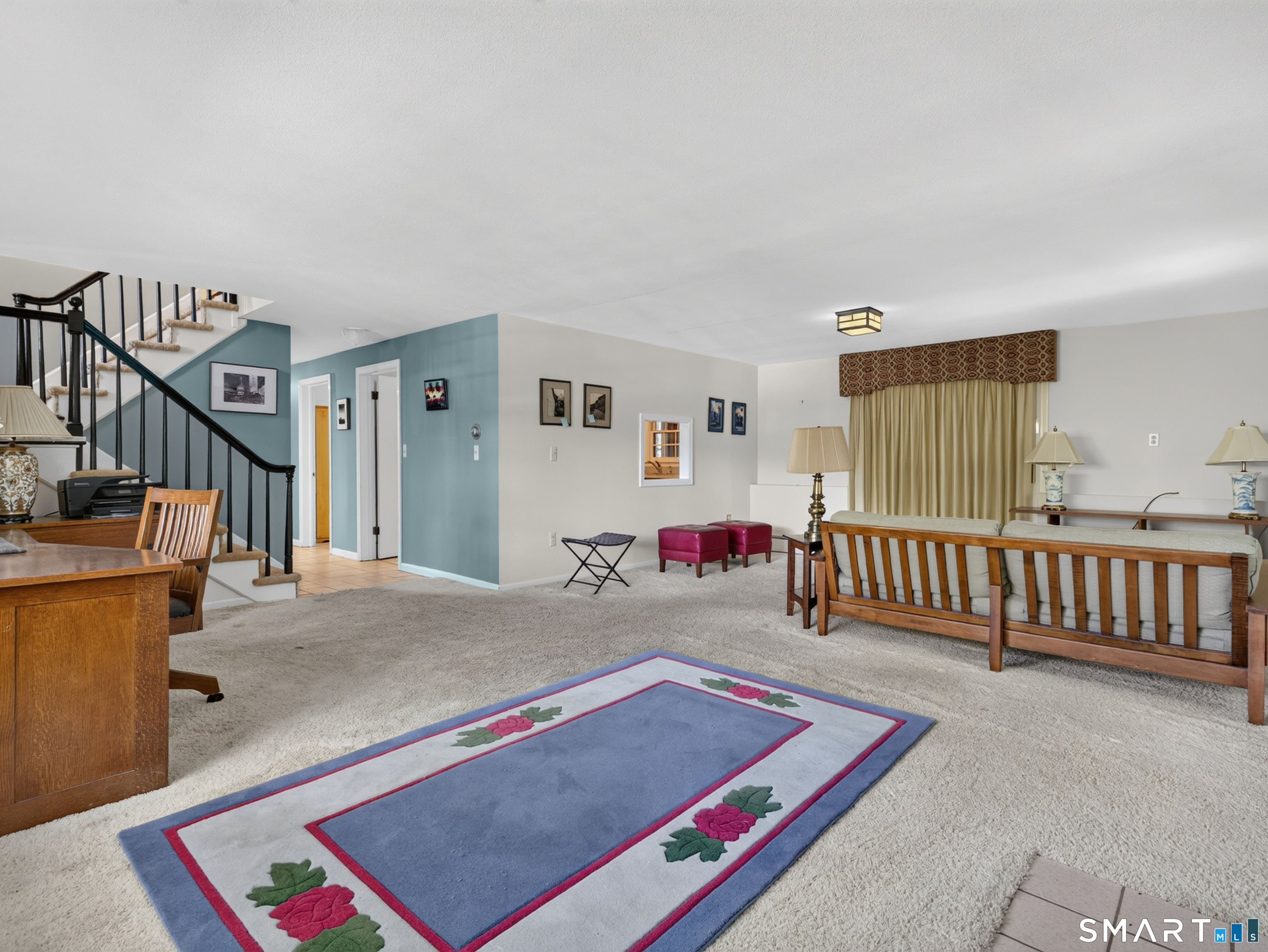 35 Inchcliffe Drive Ledyard CT 06335
