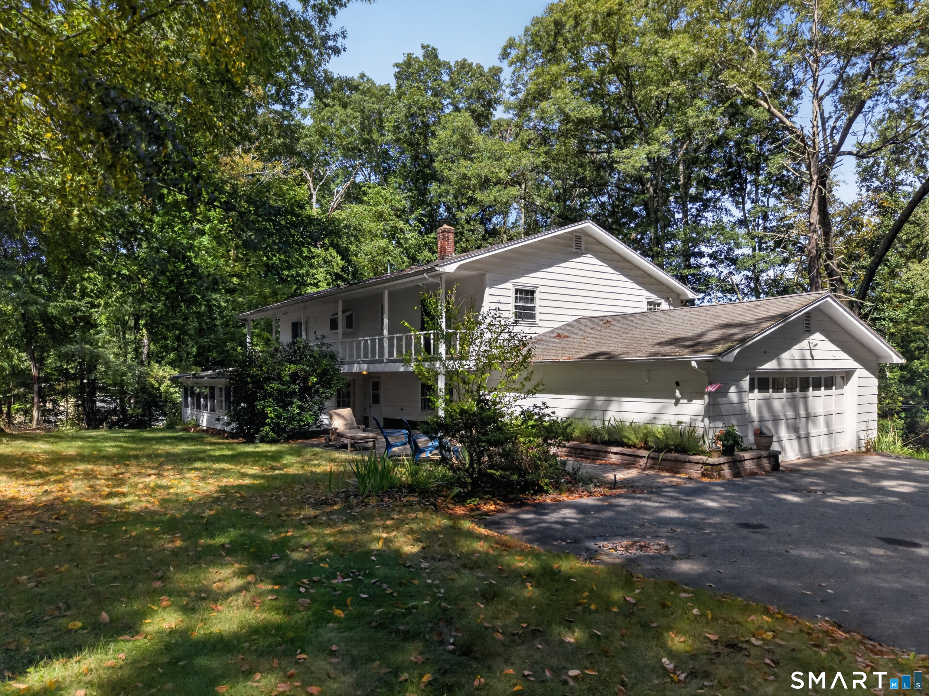 35 Inchcliffe Drive Ledyard CT 06335